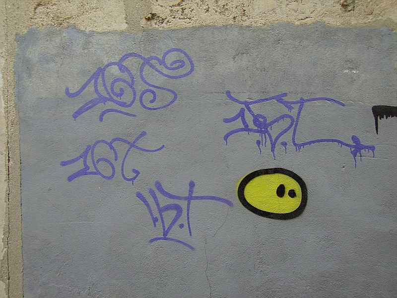 Saint-Rémy-de-Provence