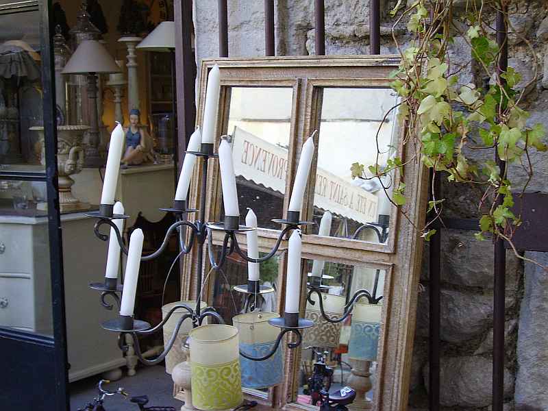 Saint-Rémy-de-Provence