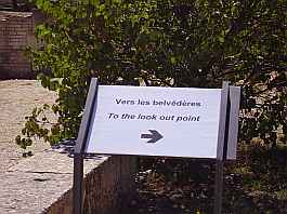 Glanum (Saint-Rémy-de-Provence)