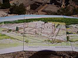 Glanum (Saint-Rémy-de-Provence)