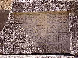 Glanum (Saint-Rémy-de-Provence)