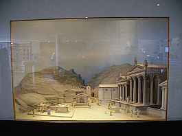 Glanum (Saint-Rémy-de-Provence)