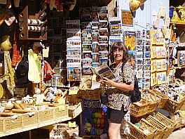 Les Baux-de-Provence