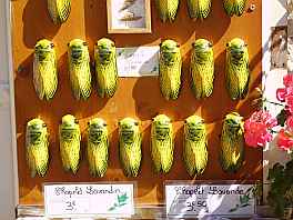 Les Baux-de-Provence