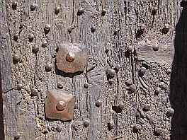 Les Baux-de-Provence
