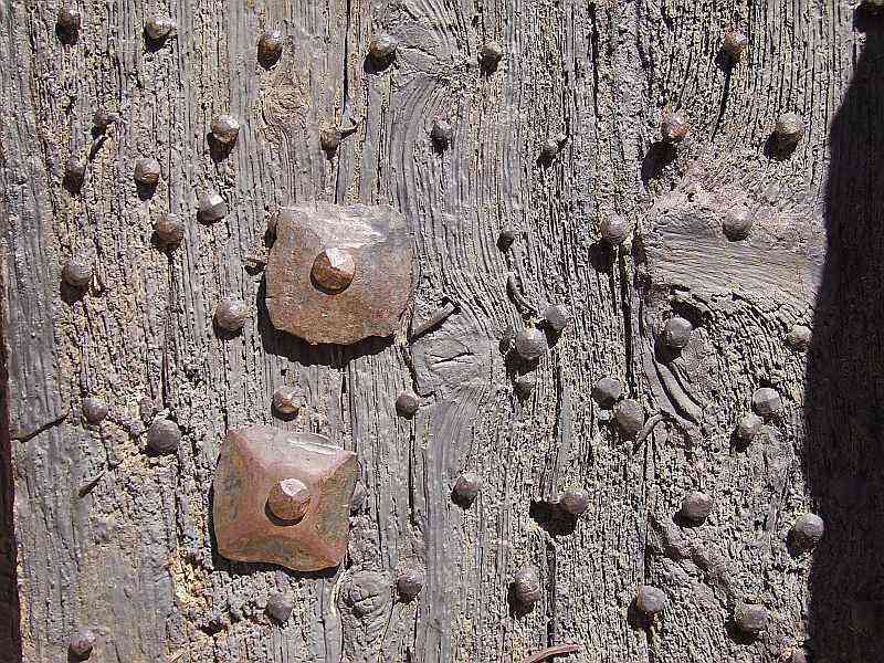 Les Baux-de-Provence