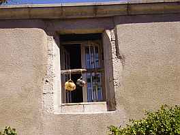 Les Baux-de-Provence