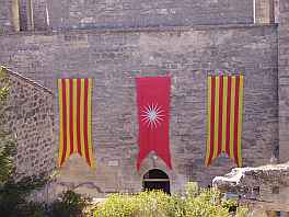 Les Baux-de-Provence