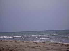 Saintes-Maries-de-la-Mer