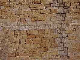 Saintes-Maries-de-la-Mer