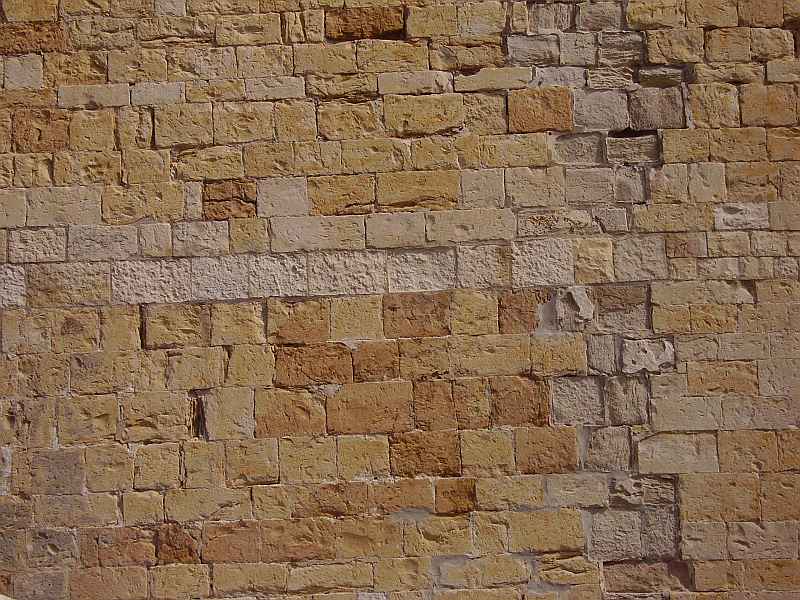 Saintes-Maries-de-la-Mer