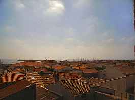 Saintes-Maries-de-la-Mer