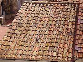 Saintes-Maries-de-la-Mer