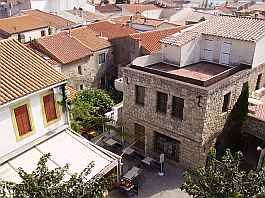 Saintes-Maries-de-la-Mer