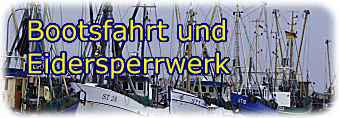Seitenbanner