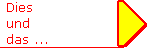 Aktuelle Seite: Dies und das