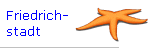 Friedrichstadt