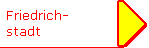 Aktuelle Seite: Friedrichstadt