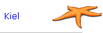 Kiel