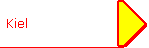 Aktuelle Seite: Kiel