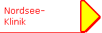 Aktuelle Seite: Nordsee-Reha Klinikum St.Peter-Ording