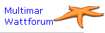 Multimar Wattforum