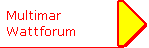 Aktuelle Seite: Multimar Wattforum
