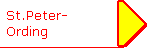 Aktuelle Seite: St.Peter-Ording