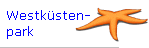 Westkstenpark