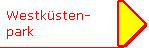 Aktuelle Seite: Westkstenpark