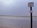 Nordseestrand bei St. Peter-Ording