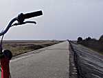 Nordseestrand bei St. Peter-Ording